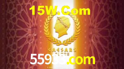 55933.com,55933bet