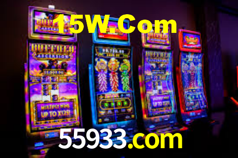 55933.com