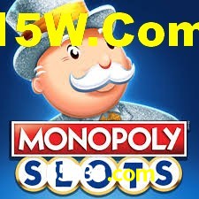 Roulette Table 55933.com