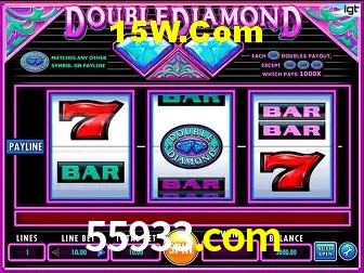 Diretório de Jogos 55933.com