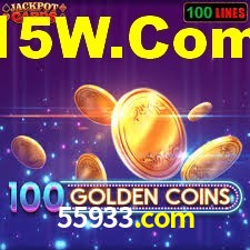 Crash Games Strategies 55933.com