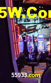 Live Casino 55933.com