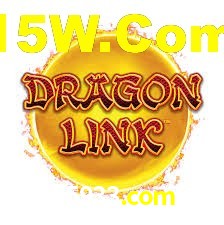 Exclusive Games 55933.com