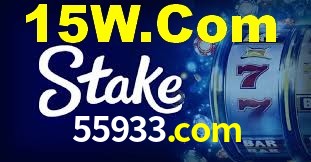 Welcome Bonus 55933.com