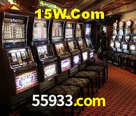 Casino Ao Vivo 55933.com