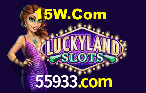 55933bet