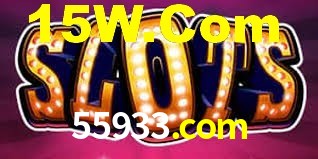 VIP Casino 55933.com