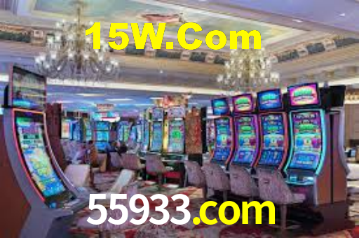 55933.com,55933bet