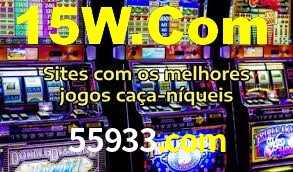Premium Interface 55933.com