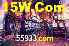 55933app