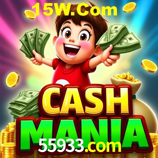 Secure Login 55933.com