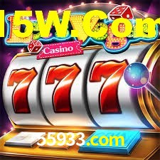 Blackjack Table 55933.com