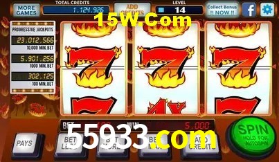 Jogo Spaceman 55933.com