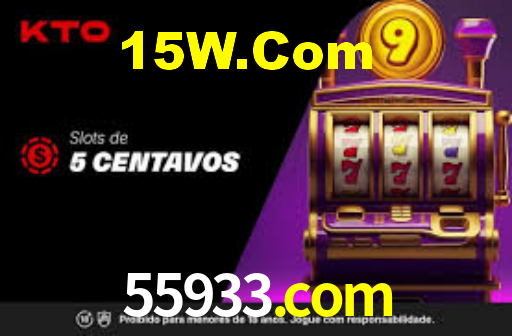 Sinta a adrenalina dos jogos de cassino com 55933.com