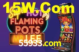 55933.com,55933bet