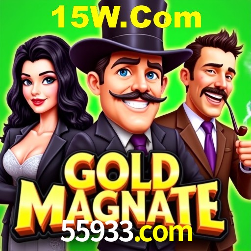 Descubra a Magia dos Jogos de Arcade no 55933.com