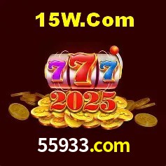Apostas de Futebol 55933.com