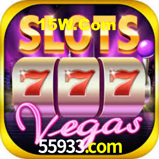 55933bet