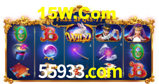 55933.com - Site De Jogos De Cassino - 55933bet