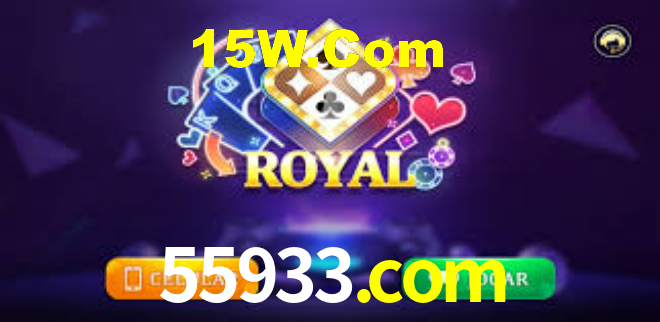 55933bet