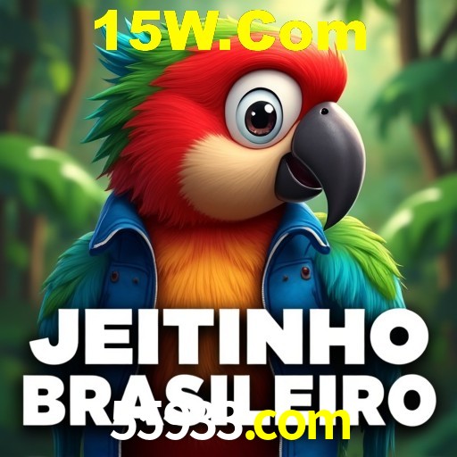 A Experiência Imersiva dos Cassinos Ao Vivo no 55933.com