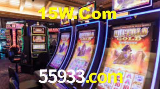 55933app