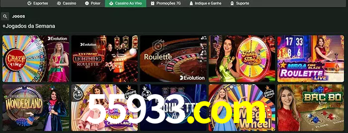 55933.com bet