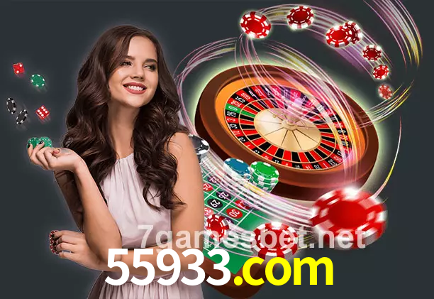 vivo no cassino 55933.com