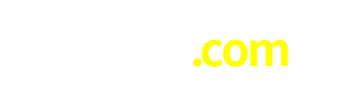 55933.com App