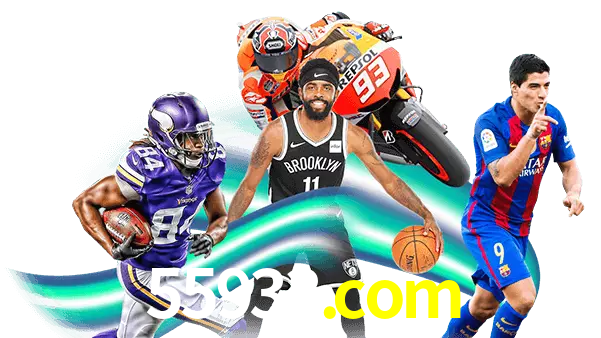 55933.com