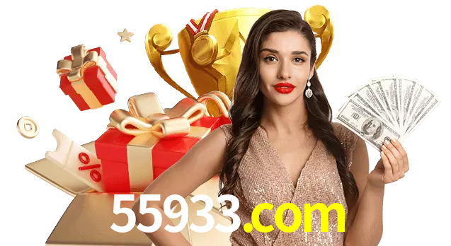55933.com