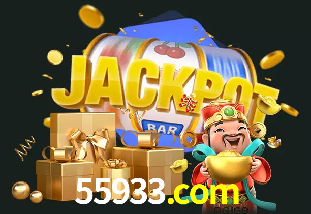 55933.com bet