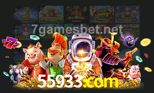 cassino 55933.com