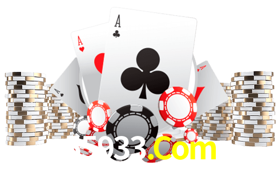 Jogue jogos de pôquer em 55933.Com