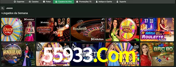 55933.Com bet