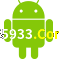Aplicativo 55933.Com para Android