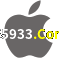 Aplicativo 55933.Com para iOS
