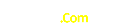 55933.Com