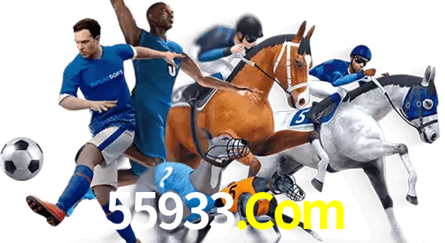 Sportes Virtuais