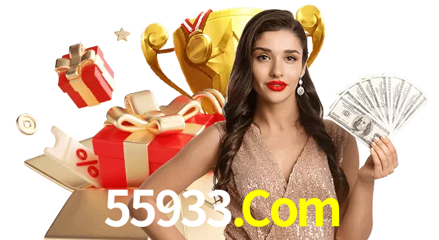 Jogue com dealers reais no 55933.Com!