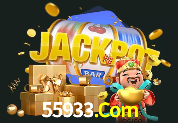 55933.Com bet