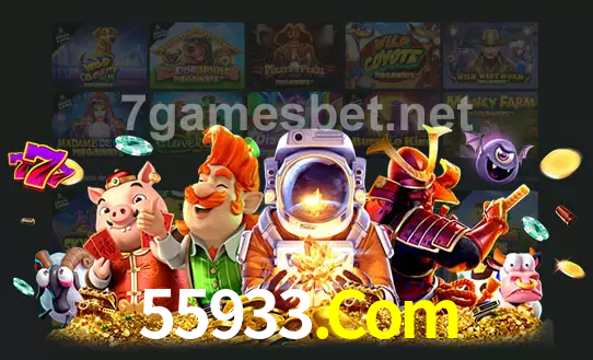 cassino 55933.Com