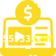 O Cassino 55933.Com também oferece apostas esportivas virtuais!